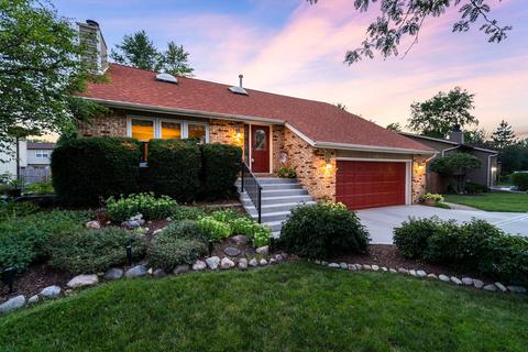 13822 S Mallard Dr, Plainfield, IL 60544 photo 2