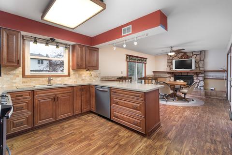 13822 S Mallard Dr, Plainfield, IL 60544 photo 10