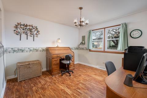 13822 S Mallard Dr, Plainfield, IL 60544 photo 7