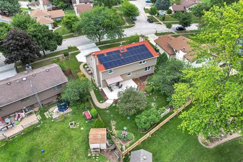 13822 S Mallard Dr, Plainfield, IL 60544 photo 39