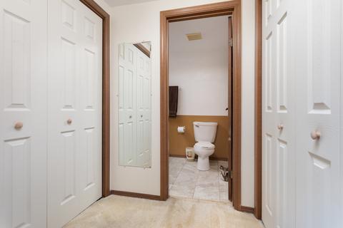 13822 S Mallard Dr, Plainfield, IL 60544 photo 24