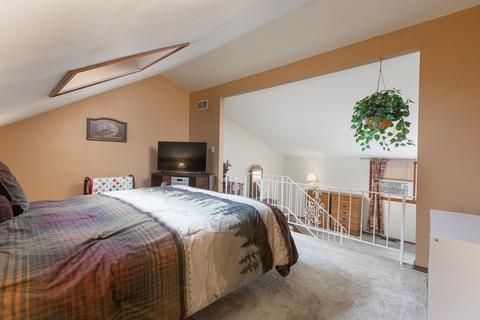13822 S Mallard Dr, Plainfield, IL 60544 photo 23