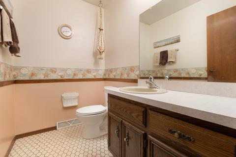 13822 S Mallard Dr, Plainfield, IL 60544 photo 9