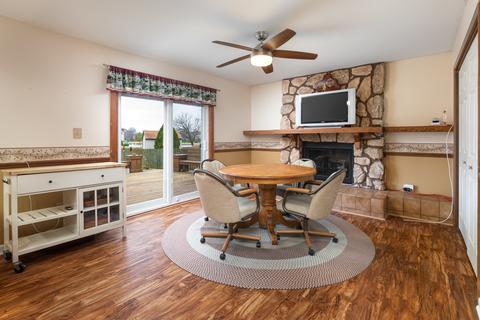 13822 S Mallard Dr, Plainfield, IL 60544 photo 12