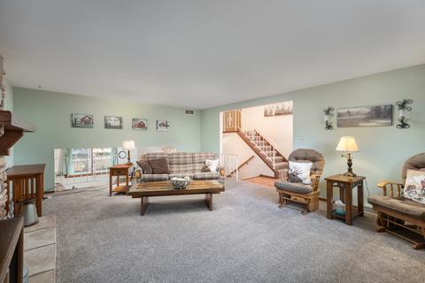 13822 S Mallard Dr, Plainfield, IL 60544 photo 6