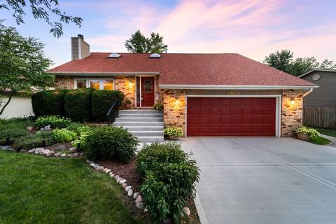 13822 S Mallard Dr, Plainfield, IL 60544 photo 1