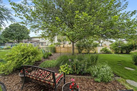 13822 S Mallard Dr, Plainfield, IL 60544 photo 36