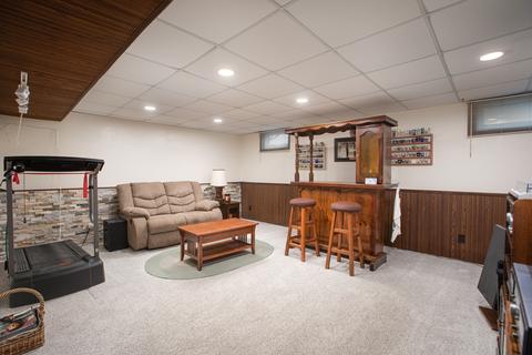13822 S Mallard Dr, Plainfield, IL 60544 photo 16