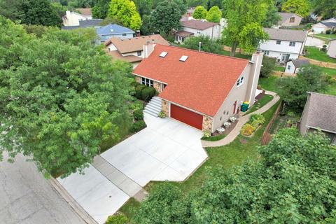 13822 S Mallard Dr, Plainfield, IL 60544 photo 38