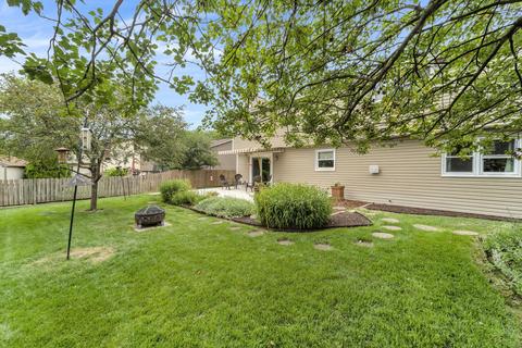 13822 S Mallard Dr, Plainfield, IL 60544 photo 37