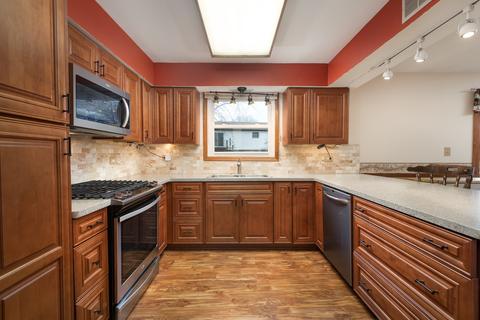 13822 S Mallard Dr, Plainfield, IL 60544 photo 11