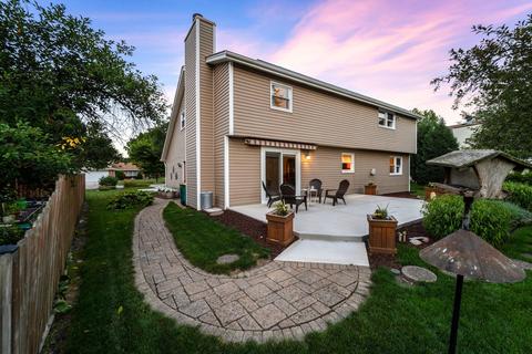 13822 S Mallard Dr, Plainfield, IL 60544 photo 31