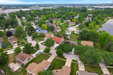 13822 S Mallard Dr, Plainfield, IL 60544 photo 41