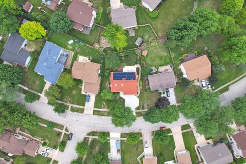 13822 S Mallard Dr, Plainfield, IL 60544 photo 43