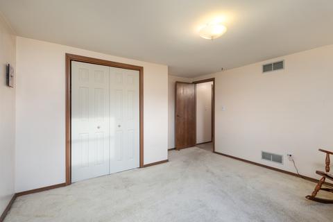 13822 S Mallard Dr, Plainfield, IL 60544 photo 29