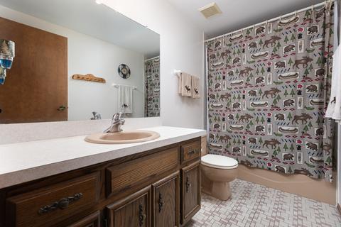 13822 S Mallard Dr, Plainfield, IL 60544 photo 27