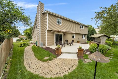 13822 S Mallard Dr, Plainfield, IL 60544 photo 32