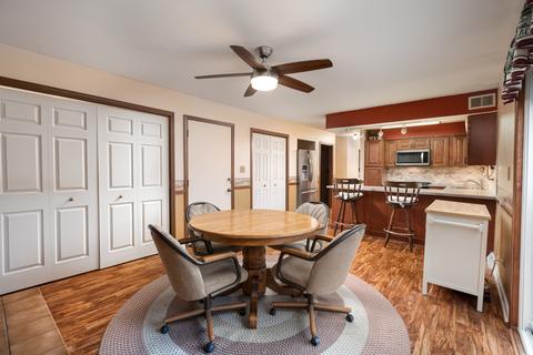 13822 S Mallard Dr, Plainfield, IL 60544 photo 13
