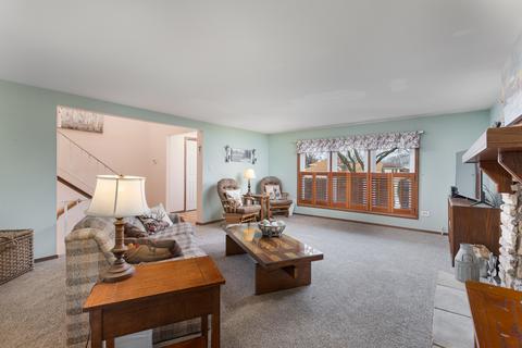 13822 S Mallard Dr, Plainfield, IL 60544 photo 5