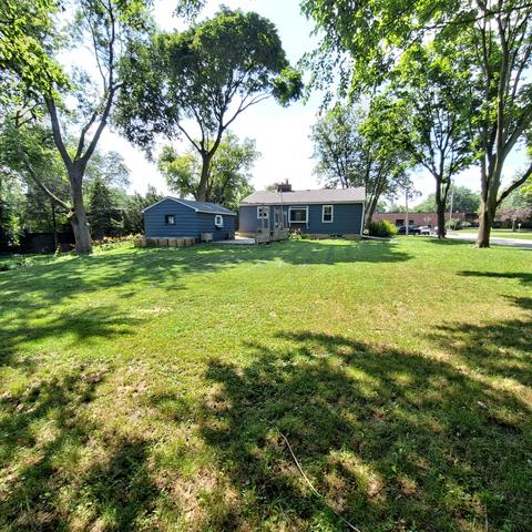 145 W Park Ave, Wheaton, IL 60189 photo 4