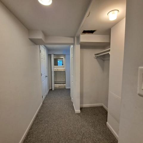 145 W Park Ave, Wheaton, IL 60189 photo 15