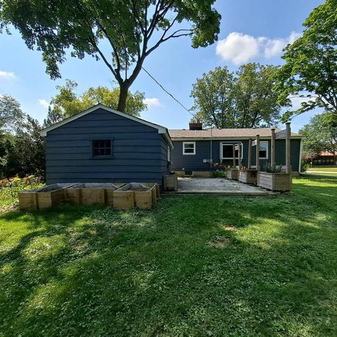 145 W Park Ave, Wheaton, IL 60189 photo 3