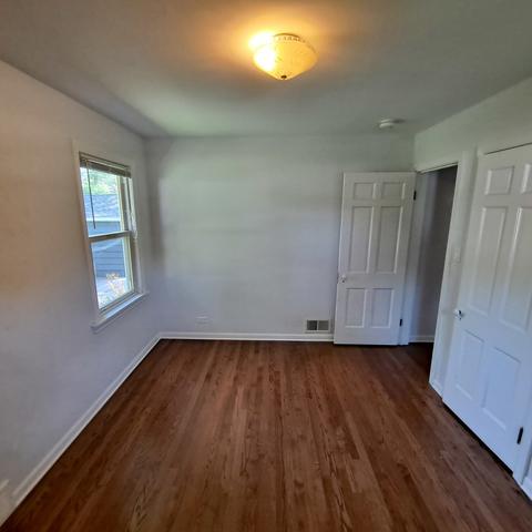 145 W Park Ave, Wheaton, IL 60189 photo 11