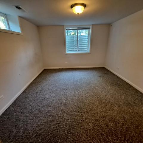 145 W Park Ave, Wheaton, IL 60189 photo 14