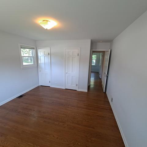 145 W Park Ave, Wheaton, IL 60189 photo 9
