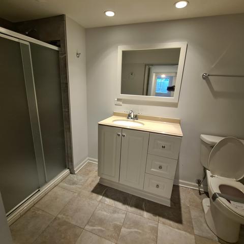 145 W Park Ave, Wheaton, IL 60189 photo 16