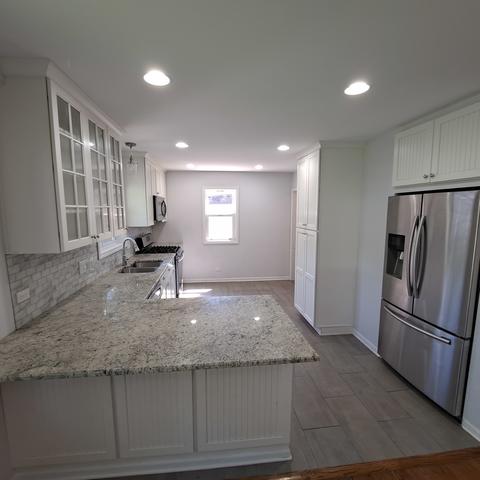 145 W Park Ave, Wheaton, IL 60189 photo 8