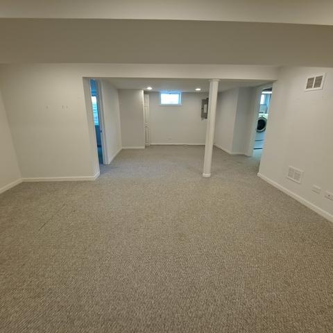 145 W Park Ave, Wheaton, IL 60189 photo 12
