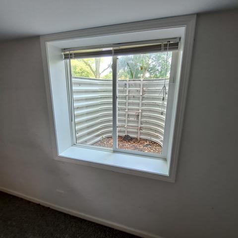 145 W Park Ave, Wheaton, IL 60189 photo 13