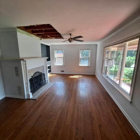 145 W Park Ave, Wheaton, IL 60189 photo 5