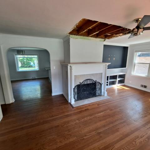 145 W Park Ave, Wheaton, IL 60189 photo 6
