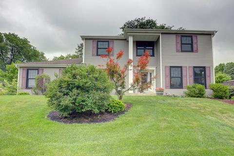 1862 Creekside Dr, Wheaton, IL 60189 photo 40