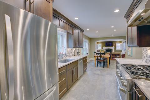 1862 Creekside Dr, Wheaton, IL 60189 photo 7