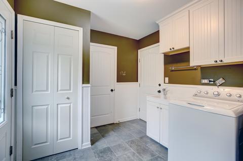 1862 Creekside Dr, Wheaton, IL 60189 photo 25
