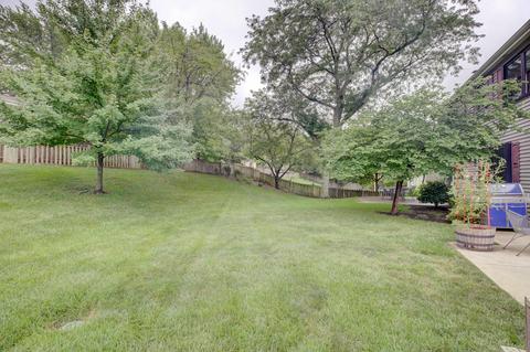 1862 Creekside Dr, Wheaton, IL 60189 photo 37