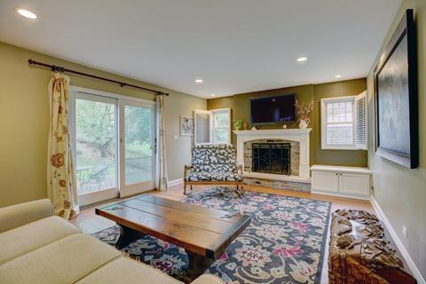 1862 Creekside Dr, Wheaton, IL 60189 photo 15