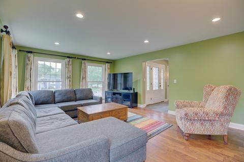 1862 Creekside Dr, Wheaton, IL 60189 photo 22