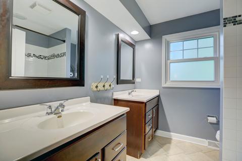 1862 Creekside Dr, Wheaton, IL 60189 photo 31
