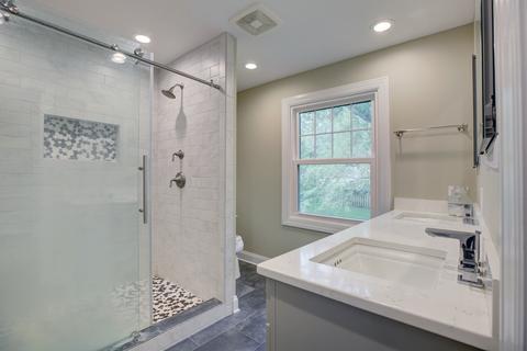1862 Creekside Dr, Wheaton, IL 60189 photo 29