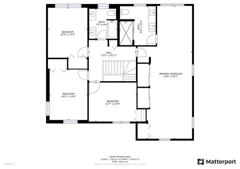 1862 Creekside Dr, Wheaton, IL 60189 photo 3