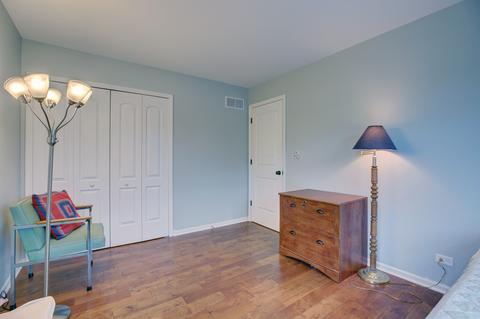 1862 Creekside Dr, Wheaton, IL 60189 photo 35