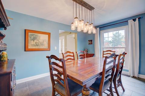 1862 Creekside Dr, Wheaton, IL 60189 photo 17