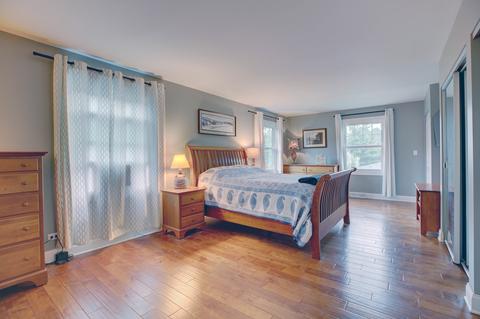 1862 Creekside Dr, Wheaton, IL 60189 photo 26