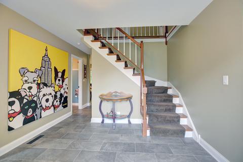 1862 Creekside Dr, Wheaton, IL 60189 photo 4