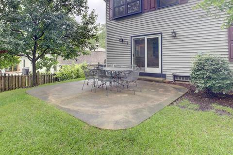 1862 Creekside Dr, Wheaton, IL 60189 photo 36