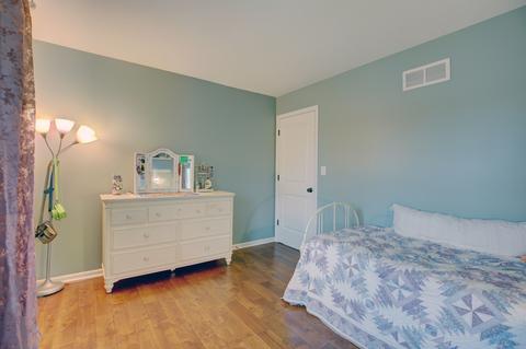 1862 Creekside Dr, Wheaton, IL 60189 photo 33